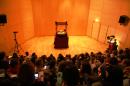 Le petit Theatre d Objets des Philosophes 7 * 5184 x 3456 * (6.17MB)